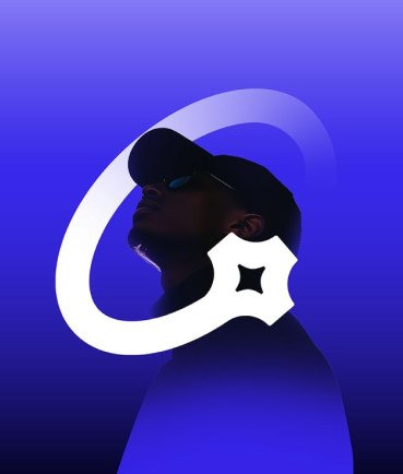 The Art of Doing Nothing: Why Rest is a Superpower