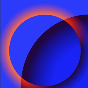 Essential Resources for Effective Project Management